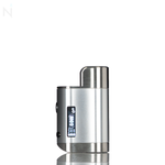 Khonsu SBS DNA60C Box Mod