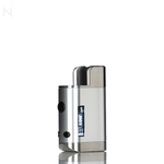 Khonsu SBS DNA60C Box Mod