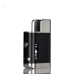Khonsu SBS DNA60C Box Mod