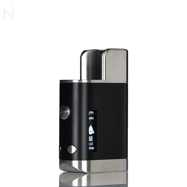 Khonsu SBS DNA60C Box Mod
