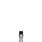 Ambition Mods x KILIC KIL-LITE 60W Boro Box Mod