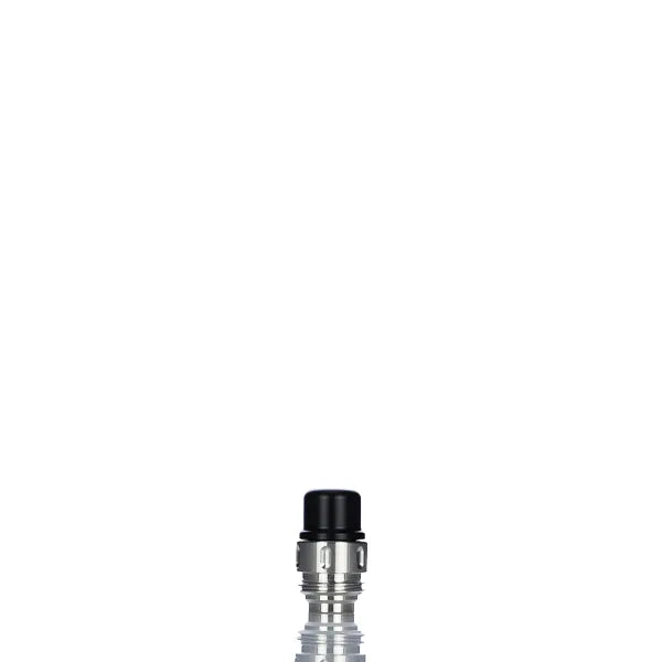 Ambition Mods x KILIC KIL-LITE 60W Boro Box Mod