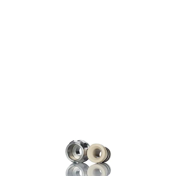 KILIC Customs Kil-Tip Integrated Boro Drip Tip