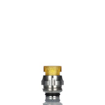 KILIC Customs Kil-Tip Integrated Boro Drip Tip