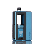 Ambition Mods x KILIC KIL-LITE Pro 60W Boro Mod