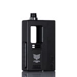 Ambition Mods x KILIC KIL-LITE Pro 60W Boro Mod