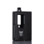 Ambition Mods x KILIC KIL-LITE Pro 60W Boro Mod