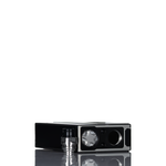 Ambition Mods x KILIC KIL-LITE Pro 60W Boro Mod
