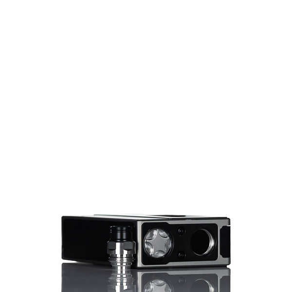 Ambition Mods x KILIC KIL-LITE Pro 60W Boro Mod
