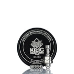 KILIC KIL-LAB RBA Boro Bridge