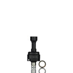 Ambition Mods x KILIC STRIX RBA Boro Bridge
