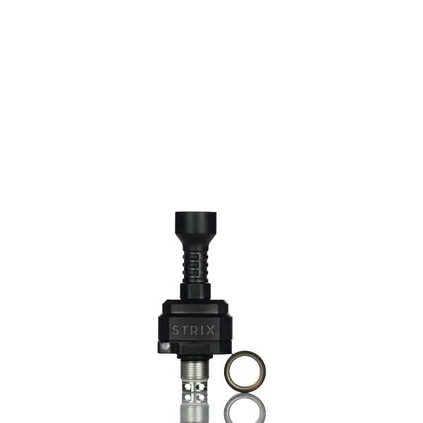 Ambition Mods x KILIC STRIX RBA Boro Bridge