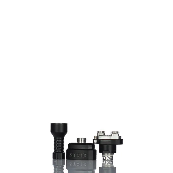 Ambition Mods x KILIC STRIX RBA Boro Bridge