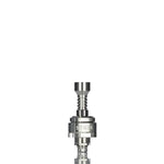Ambition Mods x KILIC STRIX RBA Boro Bridge