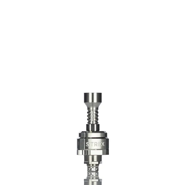 Ambition Mods x KILIC STRIX RBA Boro Bridge