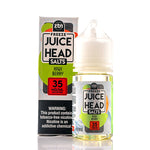 Kiwi Berry Freeze Salt Juice Head E-Juice