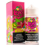 Kiwi Guava Beach Club Vape Juice
