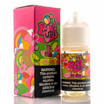Kiwi Guava Salt Beach Club Vape Juice