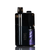 Monster Vape Labs X Kong by Zilla 50K Puffs Disposable - 2.4% 30mL