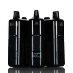 Monster Vape Labs X Kong by Zilla 50K Puffs Disposable - 2.4% 30mL