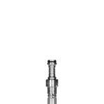 KONTRL MKR II RBA Boro & dotAIO Bridge