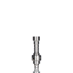 KONTRL MKR II RBA Boro & dotAIO Bridge