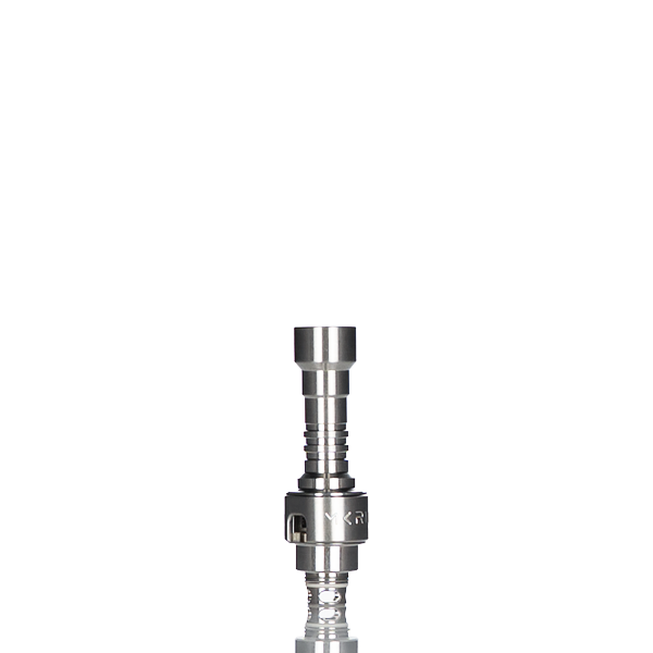 KONTRL MKR II RBA Boro & dotAIO Bridge
