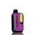 Kumi Scenic 50K 50000 Puffs Disposable Vape - 22mL
