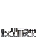 LP Mods Order 22mm RTA