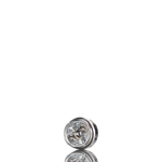LP Mods Order 22mm RTA