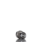 LP Mods Order 22mm RTA
