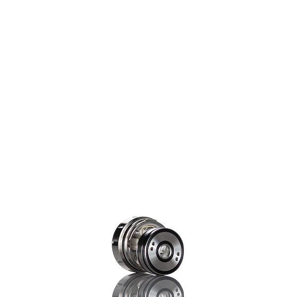 LP Mods Order 22mm RTA