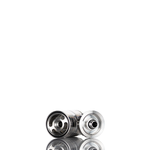 LP Mods Order 22mm RTA
