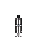 LP Mods Order 22mm RTA