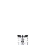 LP Mods Order RTA Shorty Kit