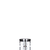 LP Mods Order RTA Shorty Kit