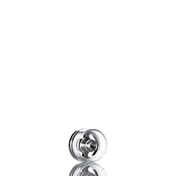LP Mods Order RTA Shorty Kit