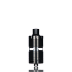 LP Mods Order 22mm RTA