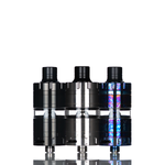 LP Mods Order 22mm RTA