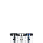 LP Mods Order RTA Shorty Kit