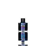 LP Mods Order 22mm RTA