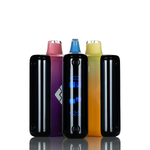 iJOY LIO SS40K 40000 Puffs Disposable - 22mL
