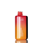 iJOY LIO SS40K 40000 Puffs Disposable - 22mL
