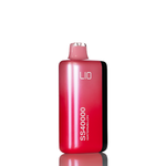 iJOY LIO SS40K 40000 Puffs Disposable - 22mL