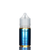 7 Daze Liqmate Nic Salt 30ml - 50mg
