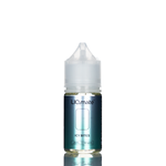 7 Daze Liqmate Nic Salt 30ml - 50mg