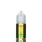 7 Daze Liqmate Nic Salt 30ml - 50mg