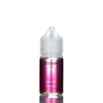 7 Daze Liqmate Nic Salt 30ml - 50mg