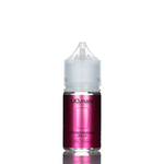 7 Daze Liqmate Nic Salt 30ml - 50mg