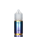 7 Daze Liqmate Nic Salt 30ml - 50mg